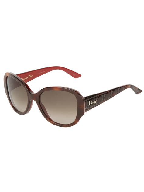 dior tortoise shell sunglasses|Ultimate ‎Guide to Tortoise Shell Glasses .